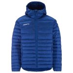 C17924-3460_Ability20Isolate20Jacket20M_Front
