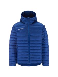 C17924-3460_Ability20Isolate20Jacket20M_Front