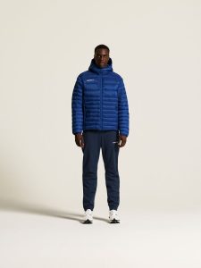 C17924-3460_Ability20Isolate20Jacket20M_closeup1