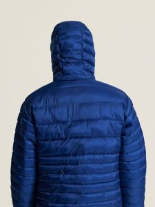C17924-3460_Ability20Isolate20Jacket20M_closeup10