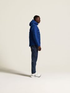 C17924-3460_Ability20Isolate20Jacket20M_closeup2