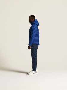 C17924-3460_Ability20Isolate20Jacket20M_closeup4