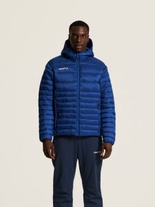C17924-3460_Ability20Isolate20Jacket20M_closeup5