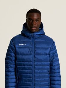 C17924-3460_Ability20Isolate20Jacket20M_closeup6