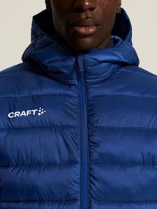 C17924-3460_Ability20Isolate20Jacket20M_closeup7