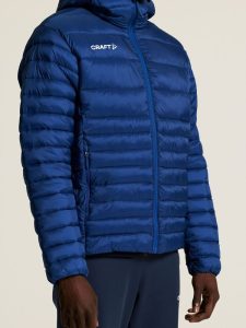 C17924-3460_Ability20Isolate20Jacket20M_closeup8
