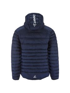 C17924-3900_Ability20Isolate20Jacket20M_Back