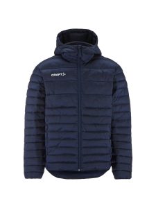 C17924-3900_Ability20Isolate20Jacket20M_Front