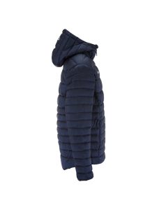 C17924-3900_Ability20Isolate20Jacket20M_Right