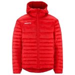 C17924-4300_Ability20Isolate20Jacket20M_Front