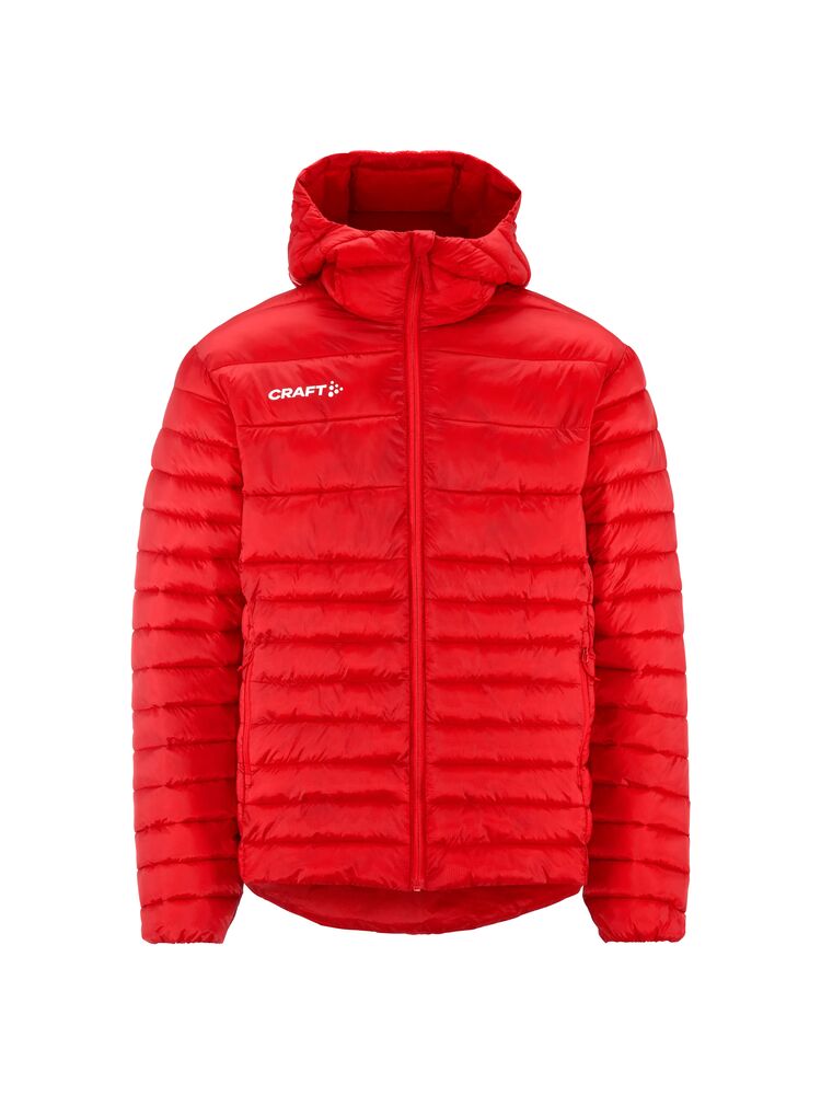 C17924-4300_Ability20Isolate20Jacket20M_Front