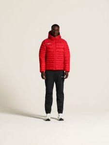C17924-4300_Ability20Isolate20Jacket20M_closeup1