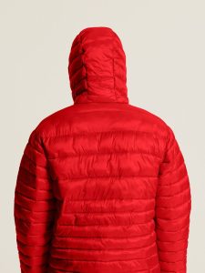 C17924-4300_Ability20Isolate20Jacket20M_closeup10