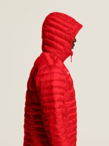 C17924-4300_Ability20Isolate20Jacket20M_closeup11