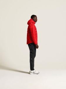 C17924-4300_Ability20Isolate20Jacket20M_closeup2