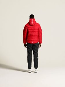 C17924-4300_Ability20Isolate20Jacket20M_closeup3