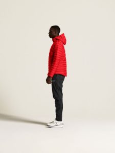 C17924-4300_Ability20Isolate20Jacket20M_closeup4