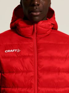C17924-4300_Ability20Isolate20Jacket20M_closeup7