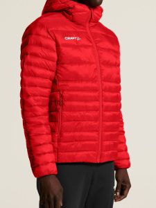 C17924-4300_Ability20Isolate20Jacket20M_closeup8