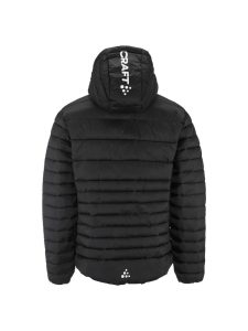 C17924-9990_Ability20Isolate20Jacket20M_Back