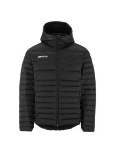 C17924-9990_Ability20Isolate20Jacket20M_Front