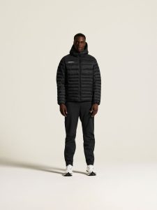 C17924-9990_Ability20Isolate20Jacket20M_closeup1