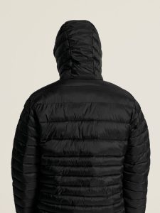 C17924-9990_Ability20Isolate20Jacket20M_closeup10