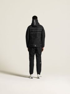 C17924-9990_Ability20Isolate20Jacket20M_closeup3
