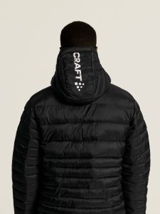 C17924-9990_Ability20Isolate20Jacket20M_closeup9