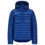 C17925-3460_Ability20Isolate20Jacket20W_Front