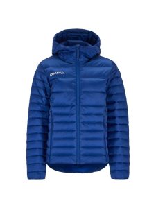 C17925-3460_Ability20Isolate20Jacket20W_Front