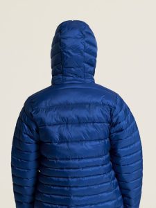 C17925-3460_Ability20Isolate20Jacket20W_closeup10