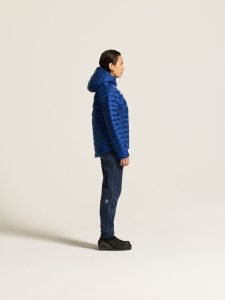 C17925-3460_Ability20Isolate20Jacket20W_closeup2