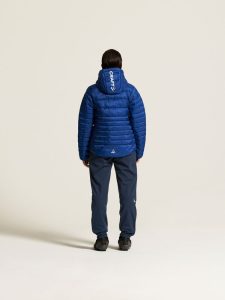 C17925-3460_Ability20Isolate20Jacket20W_closeup3