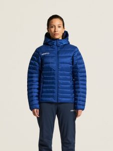 C17925-3460_Ability20Isolate20Jacket20W_closeup5