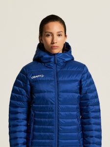 C17925-3460_Ability20Isolate20Jacket20W_closeup6