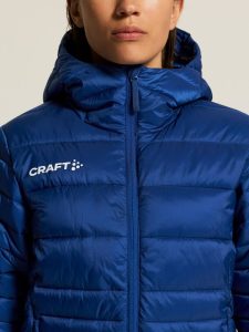 C17925-3460_Ability20Isolate20Jacket20W_closeup7