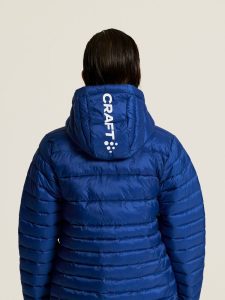 C17925-3460_Ability20Isolate20Jacket20W_closeup9
