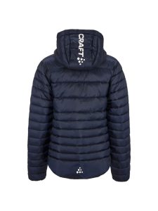 C17925-3900_Ability20Isolate20Jacket20W_Back