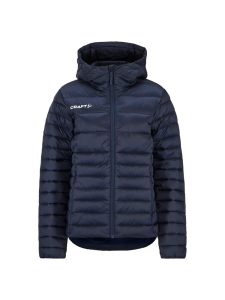 C17925-3900_Ability20Isolate20Jacket20W_Front