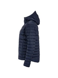 C17925-3900_Ability20Isolate20Jacket20W_Left