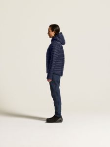 C17925-3900_Ability20Isolate20Jacket20W_closeup4