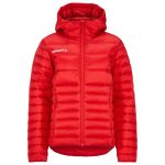C17925-4300_20Ability20Isolate20Jacket20W_Front
