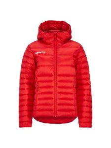 C17925-4300_20Ability20Isolate20Jacket20W_Front