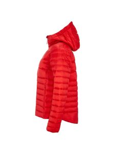 C17925-4300_20Ability20Isolate20Jacket20W_Left