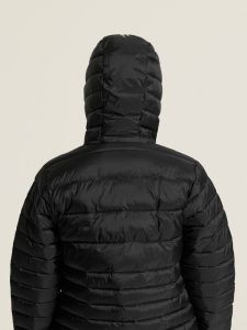 C17925-9990_Ability20Isolate20Jacket20W_closeup10