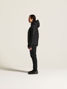 C17925-9990_Ability20Isolate20Jacket20W_closeup4