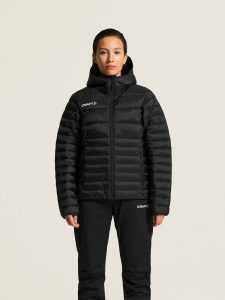 C17925-9990_Ability20Isolate20Jacket20W_closeup5