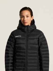 C17925-9990_Ability20Isolate20Jacket20W_closeup6