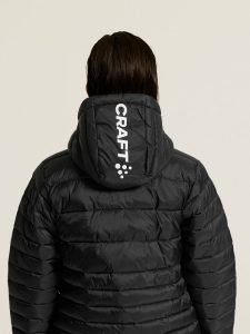 C17925-9990_Ability20Isolate20Jacket20W_closeup9